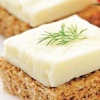 Ezine_ua_5