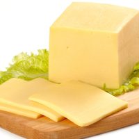 Kasar_au