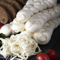 Tel-Orgu-Peyniri_ua