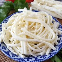 Tel-Peyniri_ua1
