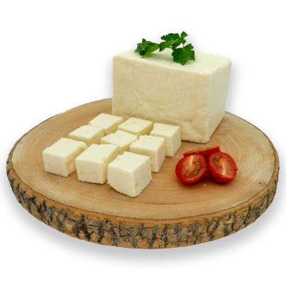EZİNE PEYNİRİ