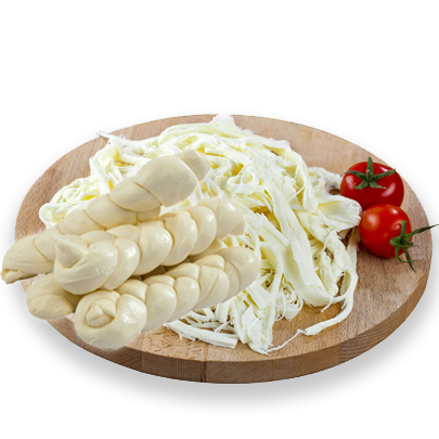 YÖRESEL ÜRÜNLER