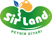 SIRLAND LOGO